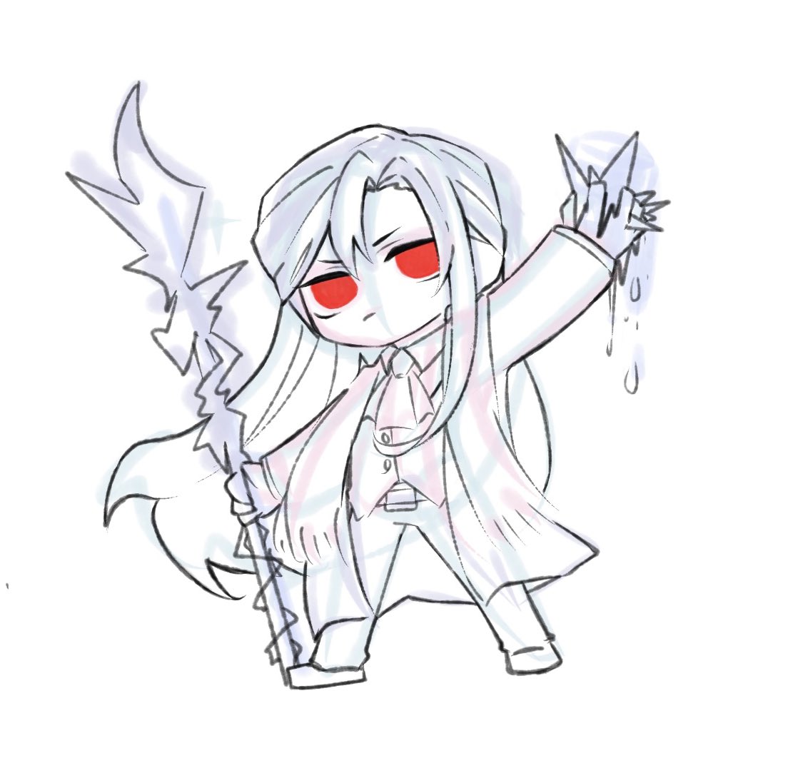 Post by みかん🍊 on X: 王子👑