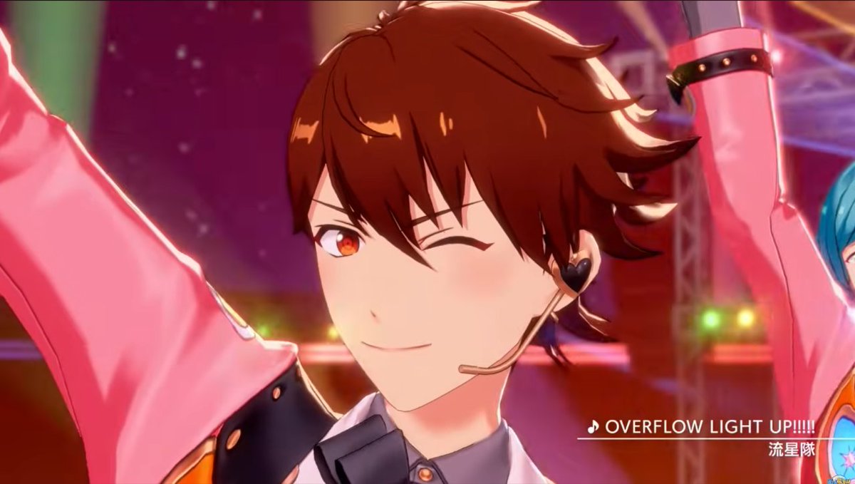 Deen_SKJ's tweet image. 😭😭😭😭😭😭😭😭😭😭😭😭😭😭😭😭😭😭😭😭😭😭😭😭😭😭😭😭😭😭😭😭😭😭😭😭