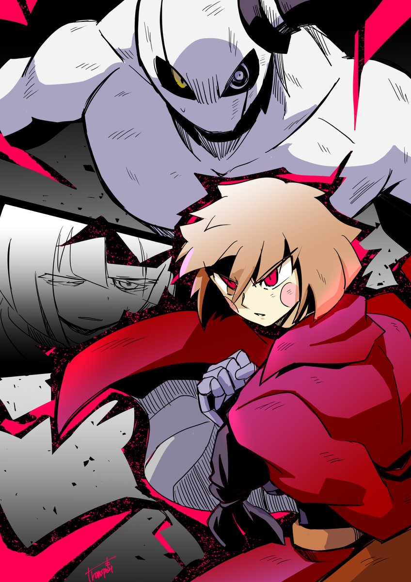 ZUMI (@koihaya456) / Posts / X