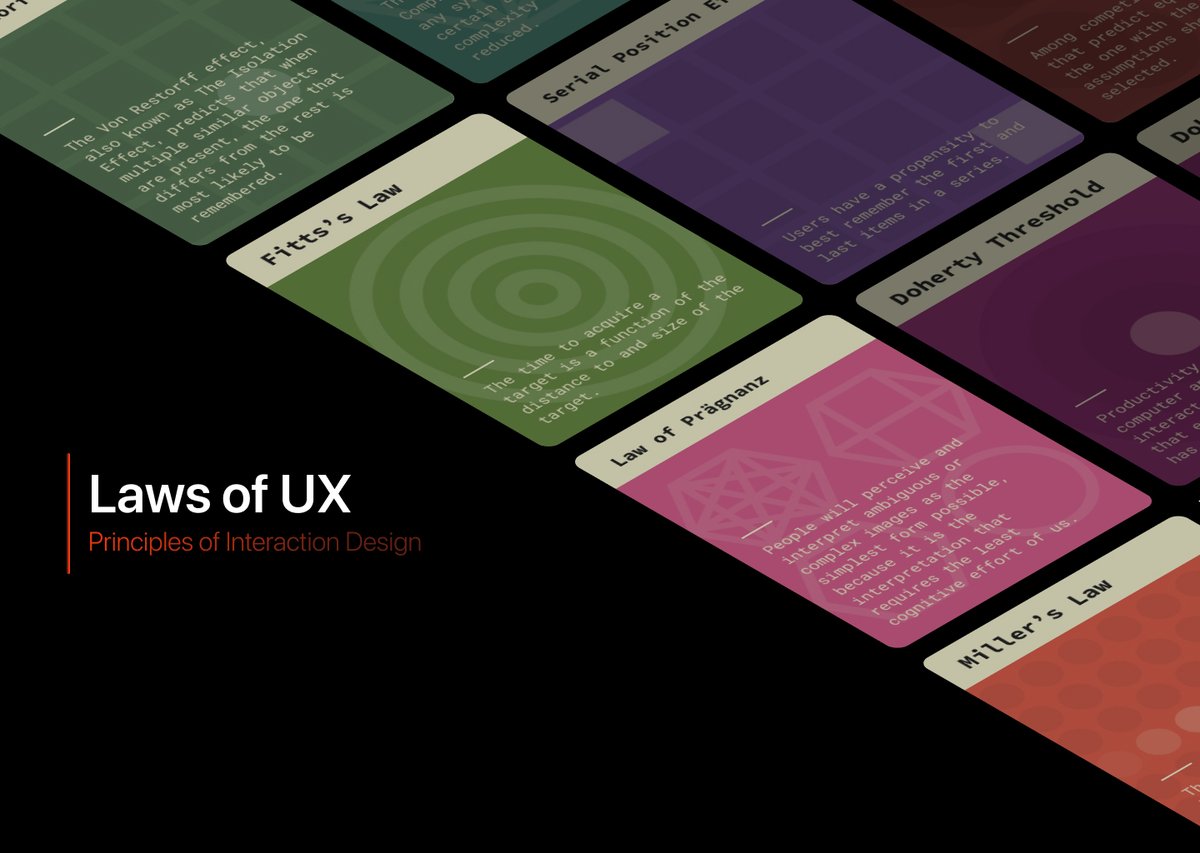 Dhruxvsharma's tweet image. Here&apos;s the link to the complete case study!
figma.com/proto/ADSekZMf…

Do let me know your opinions!
#UIDesign #UXDesign #design2024 #audit #design #designaudit #interactiondesign