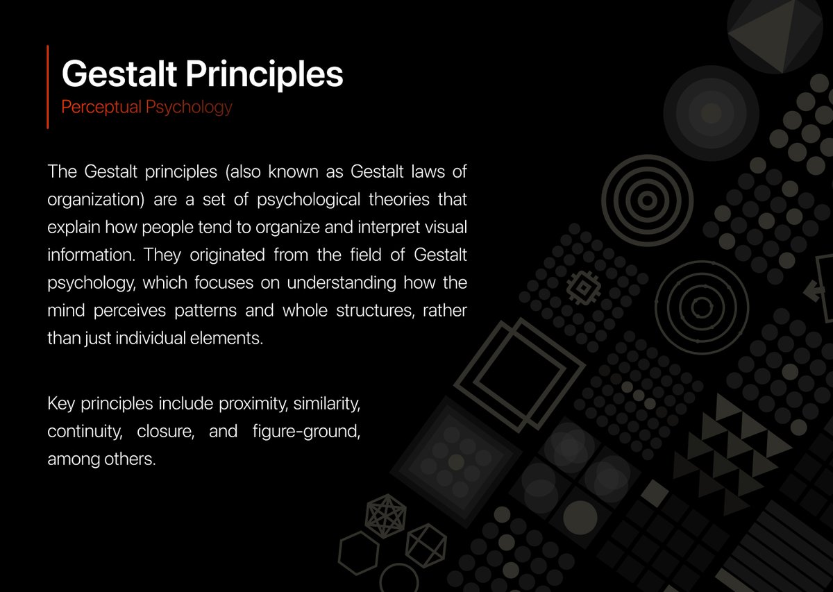 Dhruxvsharma's tweet image. Here&apos;s the link to the complete case study!
figma.com/proto/ADSekZMf…

Do let me know your opinions!
#UIDesign #UXDesign #design2024 #audit #design #designaudit #interactiondesign