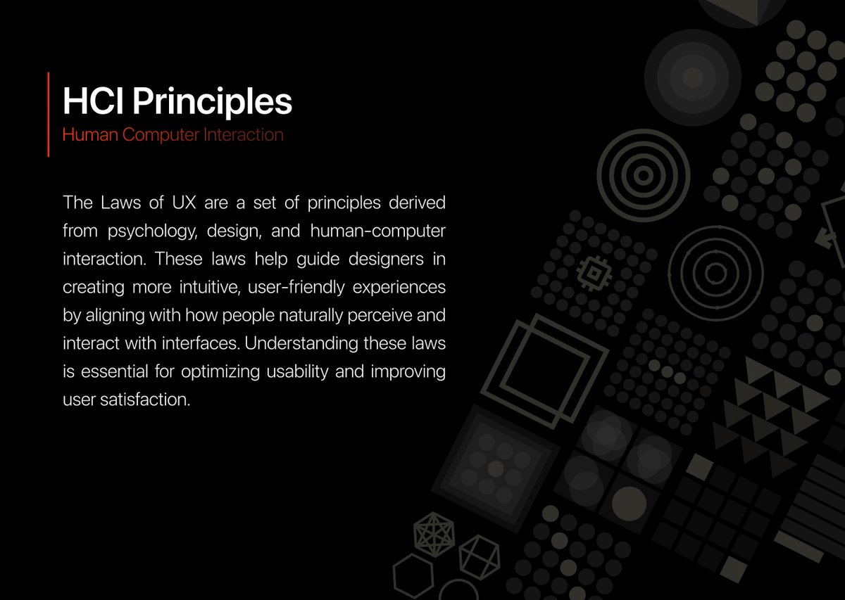 Dhruxvsharma's tweet image. Here&apos;s the link to the complete case study!
figma.com/proto/ADSekZMf…

Do let me know your opinions!
#UIDesign #UXDesign #design2024 #audit #design #designaudit #interactiondesign