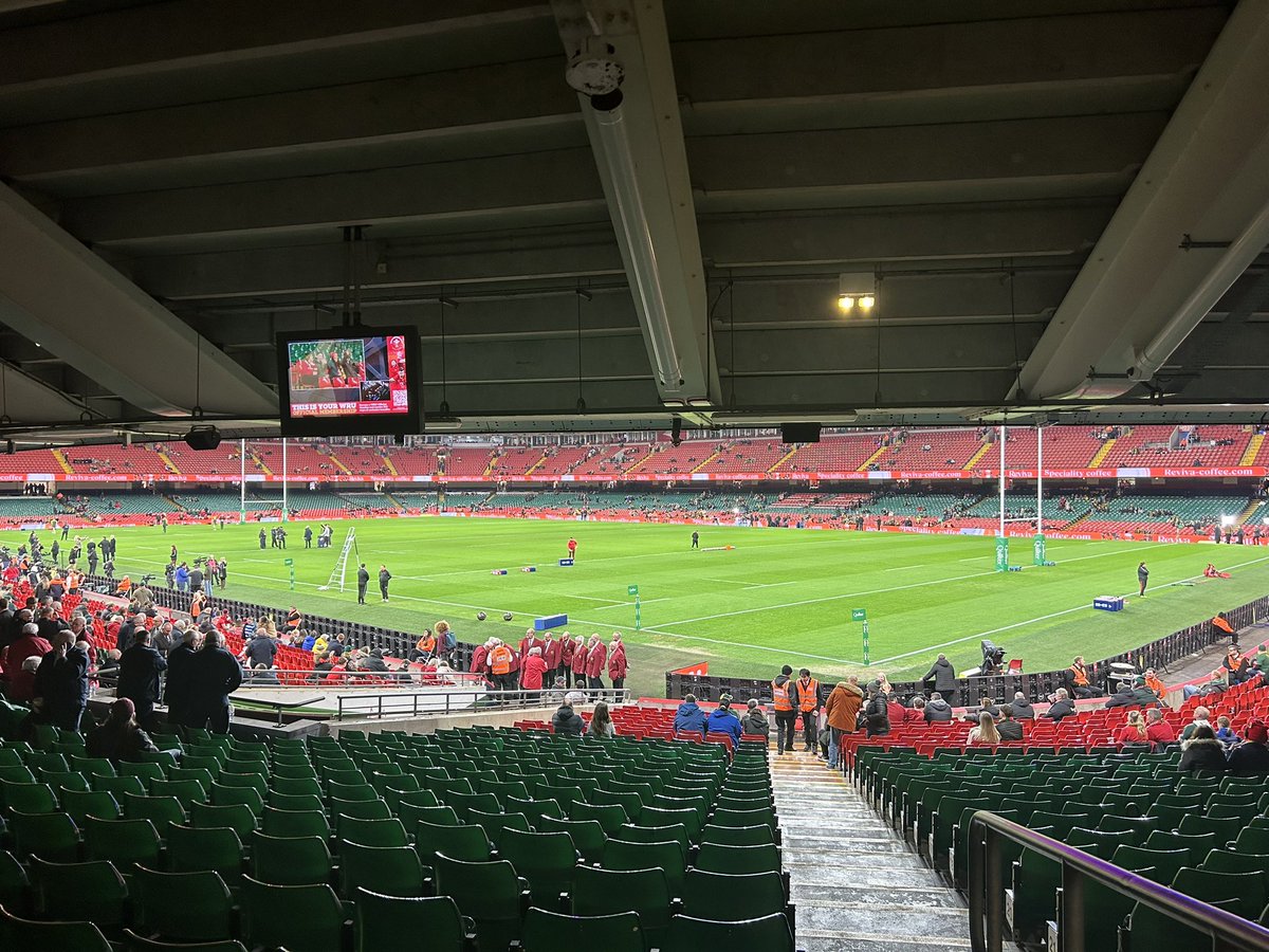 Zee 🪬 tweet media