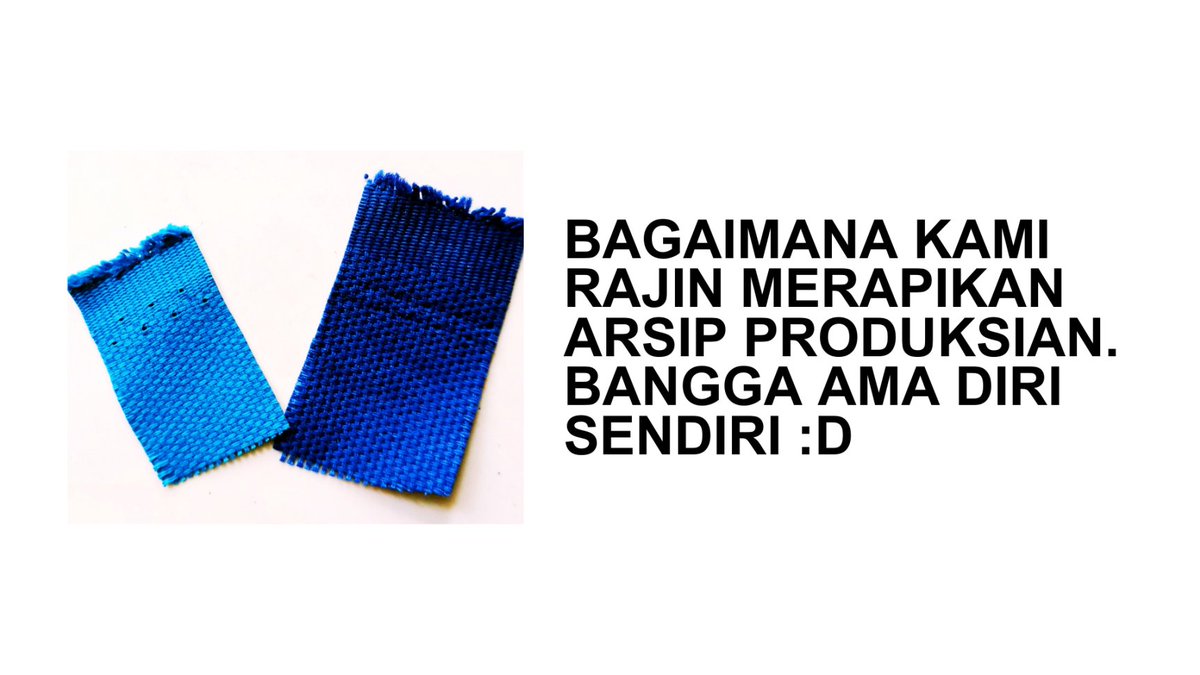 totebag's artist tweet media