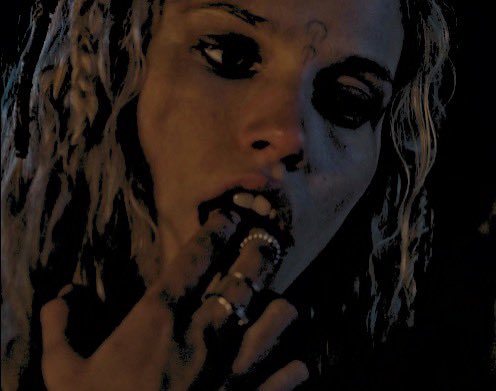 spellboundedits's tweet image. 𝐋𝐀𝐘𝐎𝐔𝐓 𝐋𝐎𝐀𝐃𝐄𝐃. . . 

𝑳𝒂𝒚𝒐𝒖𝒕 𝑭𝒐𝒓 :  @Conminatio 

𝐅𝐢𝐥𝐭𝐞𝐫 𝐂𝐫𝐞𝐝𝐢𝐭: simply her. ∕ - @editsandsuch 

𖤐 𖤐 hex crafted by #𝓶𝓸𝔁𝔁𝓲

— please remember credit is mandatory for the editor of the layout and filter.