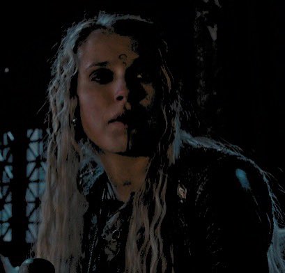 spellboundedits's tweet image. 𝐋𝐀𝐘𝐎𝐔𝐓 𝐋𝐎𝐀𝐃𝐄𝐃. . . 

𝑳𝒂𝒚𝒐𝒖𝒕 𝑭𝒐𝒓 :  @Conminatio 

𝐅𝐢𝐥𝐭𝐞𝐫 𝐂𝐫𝐞𝐝𝐢𝐭: simply her. ∕ - @editsandsuch 

𖤐 𖤐 hex crafted by #𝓶𝓸𝔁𝔁𝓲

— please remember credit is mandatory for the editor of the layout and filter.