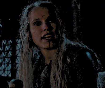 spellboundedits's tweet image. 𝐋𝐀𝐘𝐎𝐔𝐓 𝐋𝐎𝐀𝐃𝐄𝐃. . . 

𝑳𝒂𝒚𝒐𝒖𝒕 𝑭𝒐𝒓 :  @Conminatio 

𝐅𝐢𝐥𝐭𝐞𝐫 𝐂𝐫𝐞𝐝𝐢𝐭: simply her. ∕ - @editsandsuch 

𖤐 𖤐 hex crafted by #𝓶𝓸𝔁𝔁𝓲

— please remember credit is mandatory for the editor of the layout and filter.