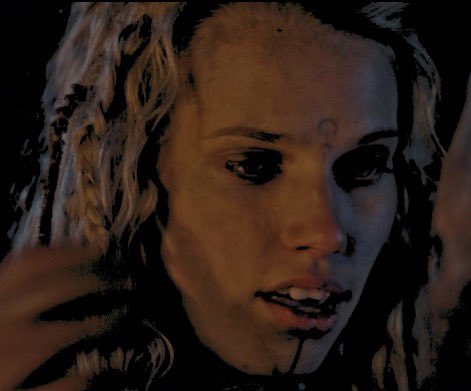 spellboundedits's tweet image. 𝐋𝐀𝐘𝐎𝐔𝐓 𝐋𝐎𝐀𝐃𝐄𝐃. . . 

𝑳𝒂𝒚𝒐𝒖𝒕 𝑭𝒐𝒓 :  @Conminatio 

𝐅𝐢𝐥𝐭𝐞𝐫 𝐂𝐫𝐞𝐝𝐢𝐭: simply her. ∕ - @editsandsuch 

𖤐 𖤐 hex crafted by #𝓶𝓸𝔁𝔁𝓲

— please remember credit is mandatory for the editor of the layout and filter.