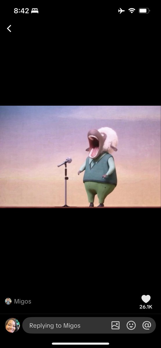 JuneBell23's tweet image. 