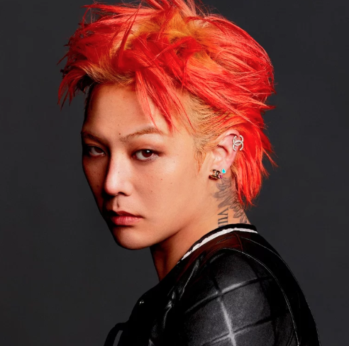 AboutMusicYT's tweet image. Artist of the Year (Daesang) winners at the MAMA Awards each year:

2025: G-Dragon
2024: SEVENTEEN
2023: NewJeans
2022: BTS
2021: BTS
2020: BTS
2019: BTS
2018: BTS
2017: BTS
2016: BTS
2015: BIGBANG
2014: EXO
2013: G-Dragon
2012: BIGBANG
2011: Girls Generation
2010: 2NE1