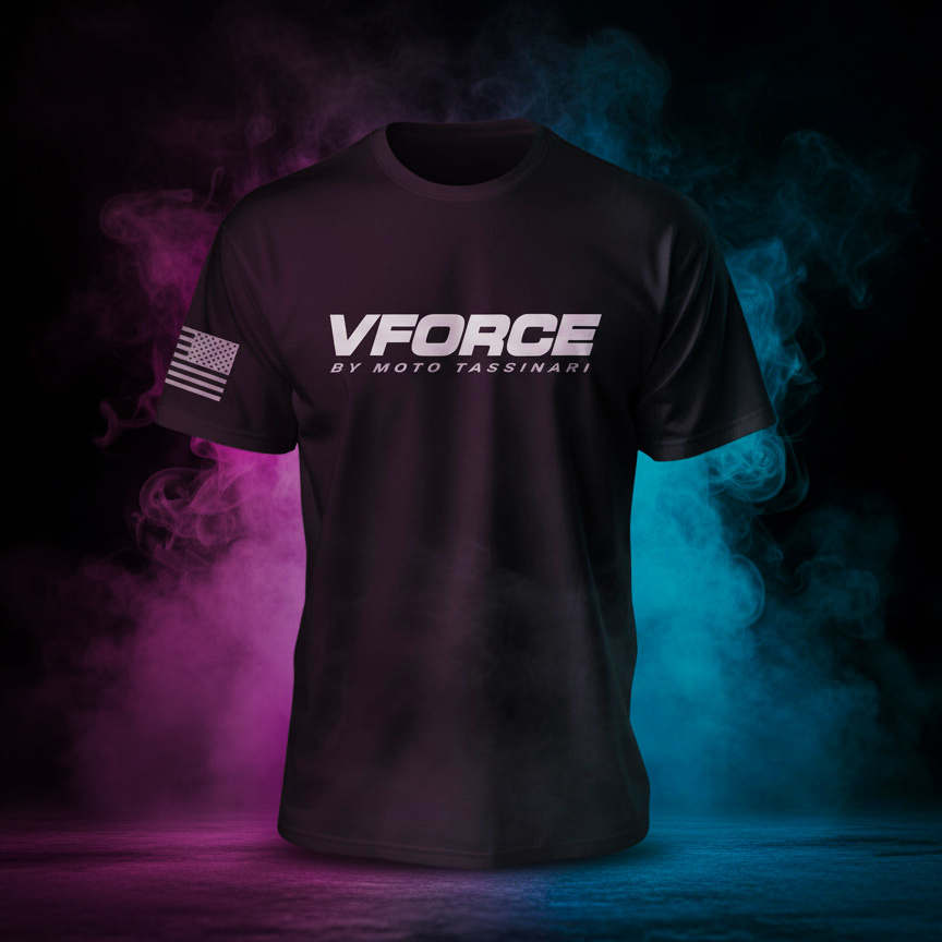 CYBER MONDAY IS LIVE 🤩
For a limited time you can save 25% off everything storewide. No coupon code needed. Just head over to mototassinari.com We'll see you there 😉