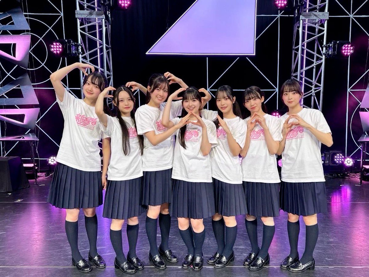 まこぴこにゃん (@makopikonyan48) / Posts / X