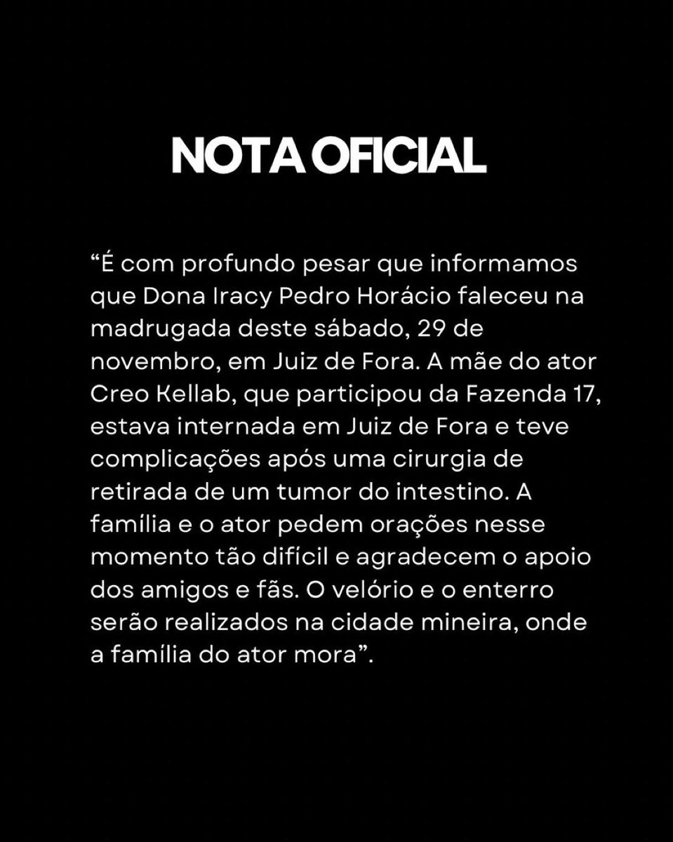 Dantas tweet media