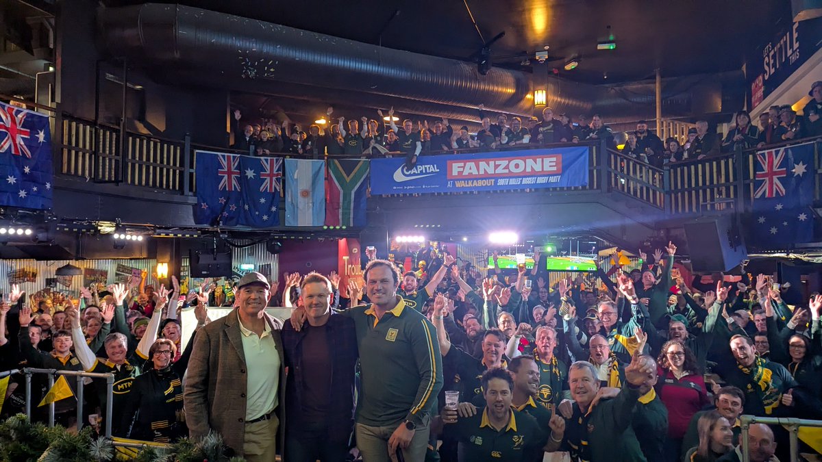 Tim Cocker tweet media