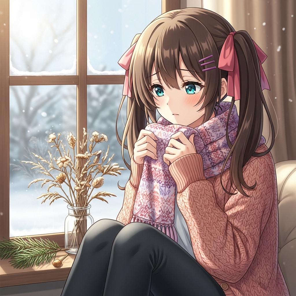 Hiro@AIお絵描きの人 (@hiro_aiart) / Posts / X