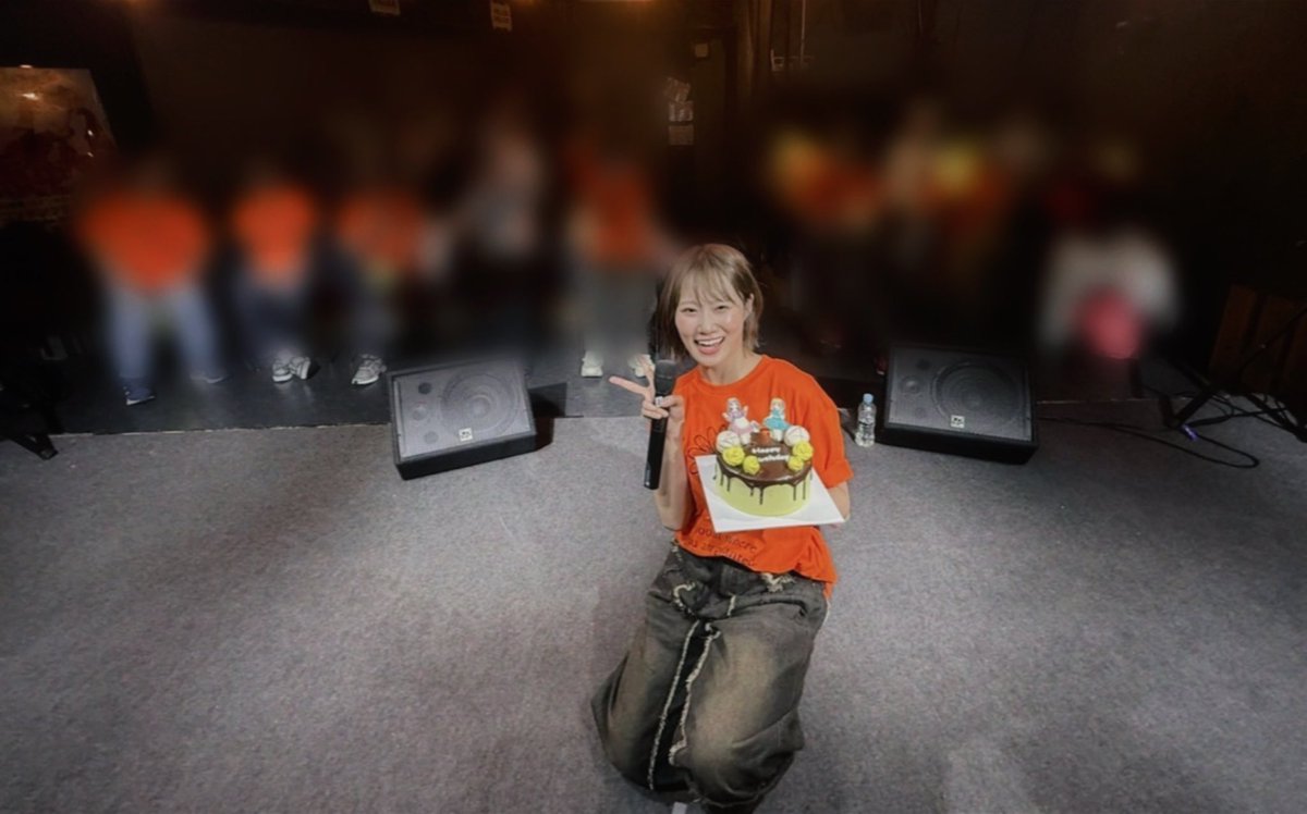 城 恵理子 jo eriko tweet media