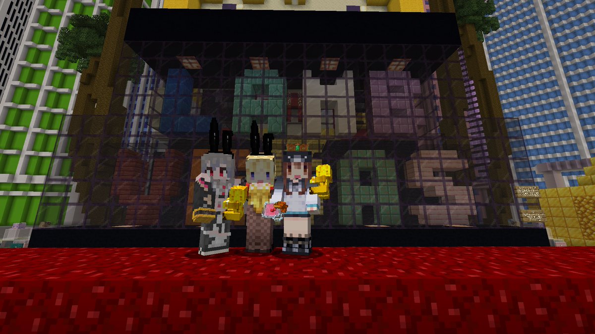 まりっち＠絵描き (@marittiP) / Posts / X