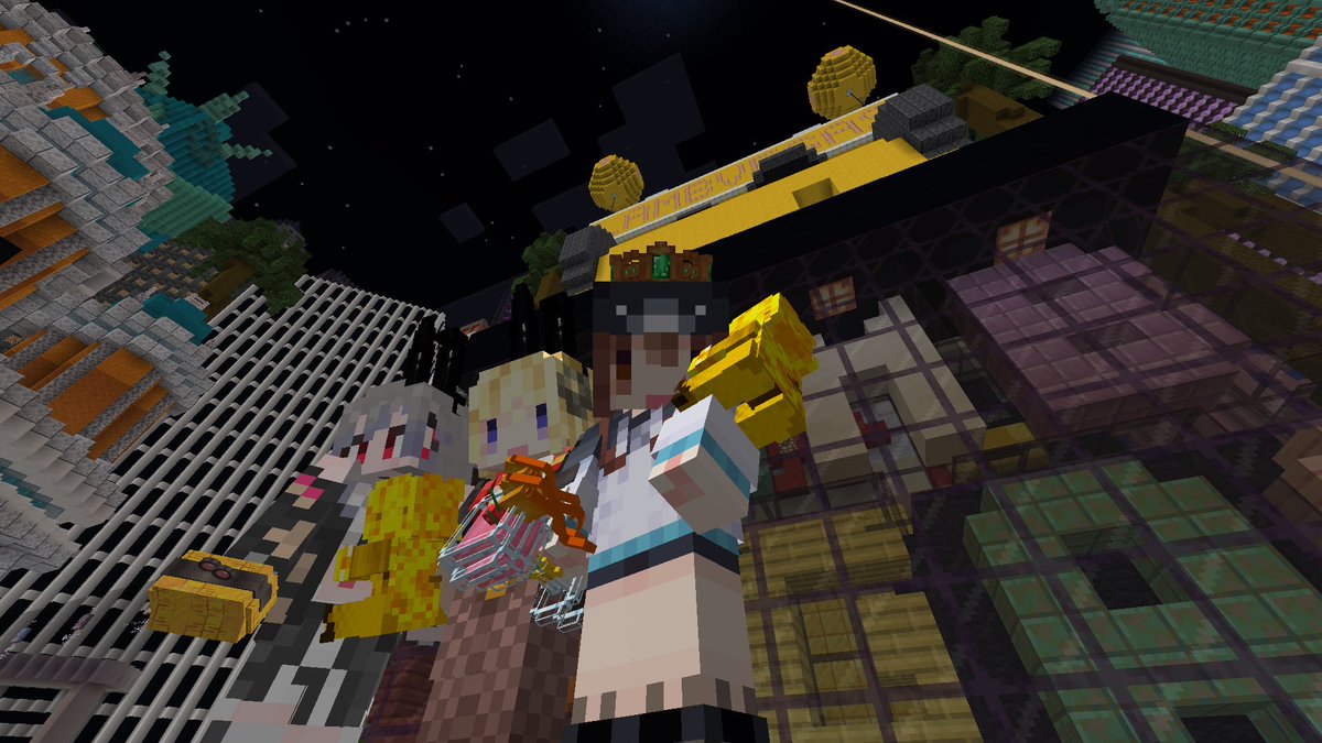 まりっち＠絵描き (@marittiP) / Posts / X