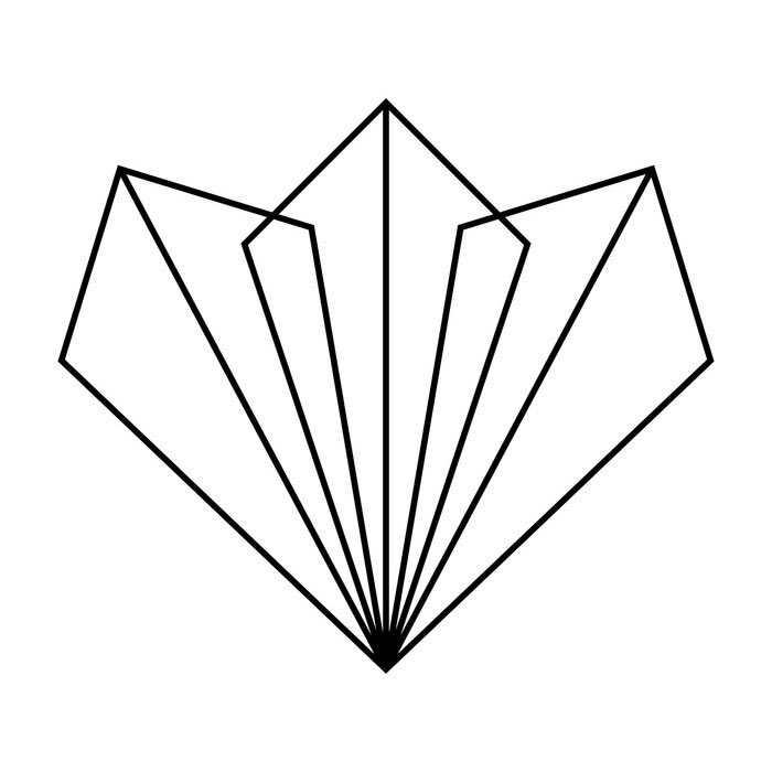 SOULCODE's tweet image. Tessela - Hackney Parrot #nowplaying youtube.com/watch?v=D8FZF9…