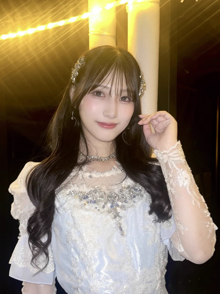 蟹沢 萌子 on X: 