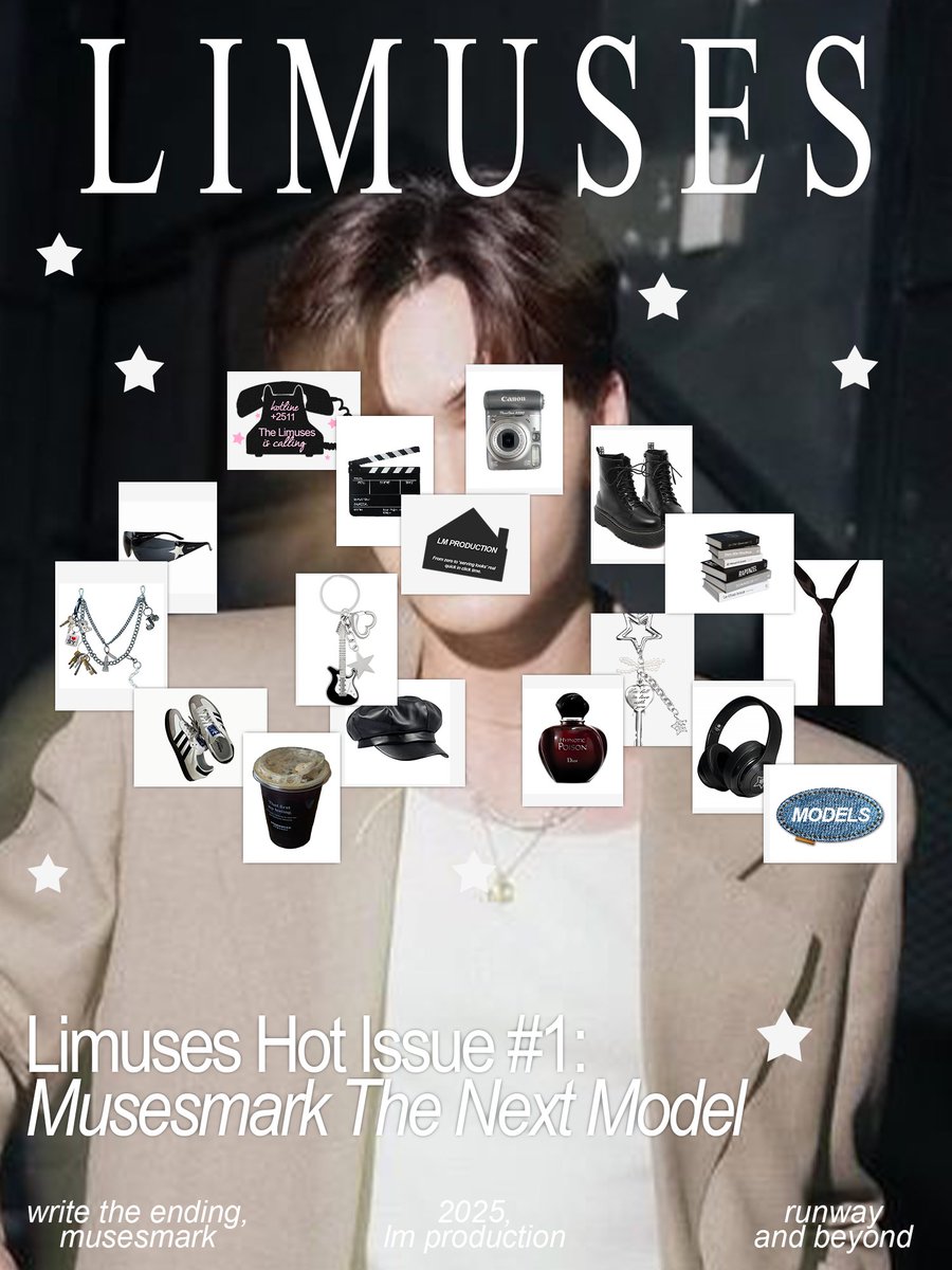 Annaaaaa. tweet media