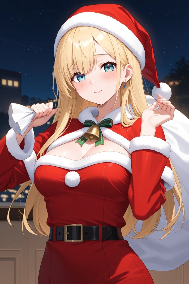 あずちゃさま確認ページ♡ おやすみなさい(∪.∪ )zzz #AIart #AIphoto #AIイラスト