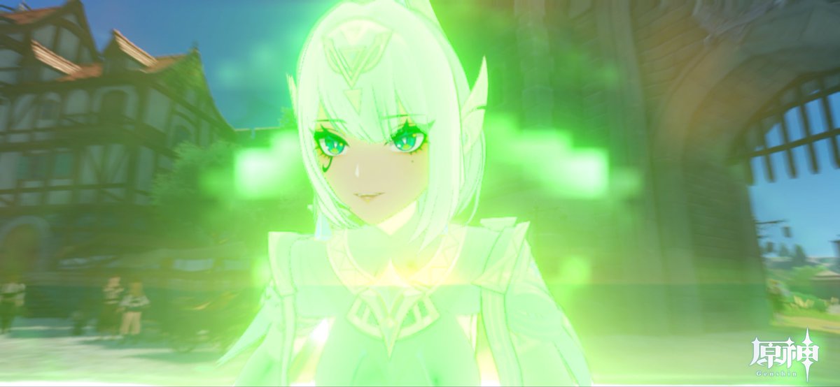 MoPhuJjrRG0ln3Z's tweet image. ありえないくらい働いてて今これ