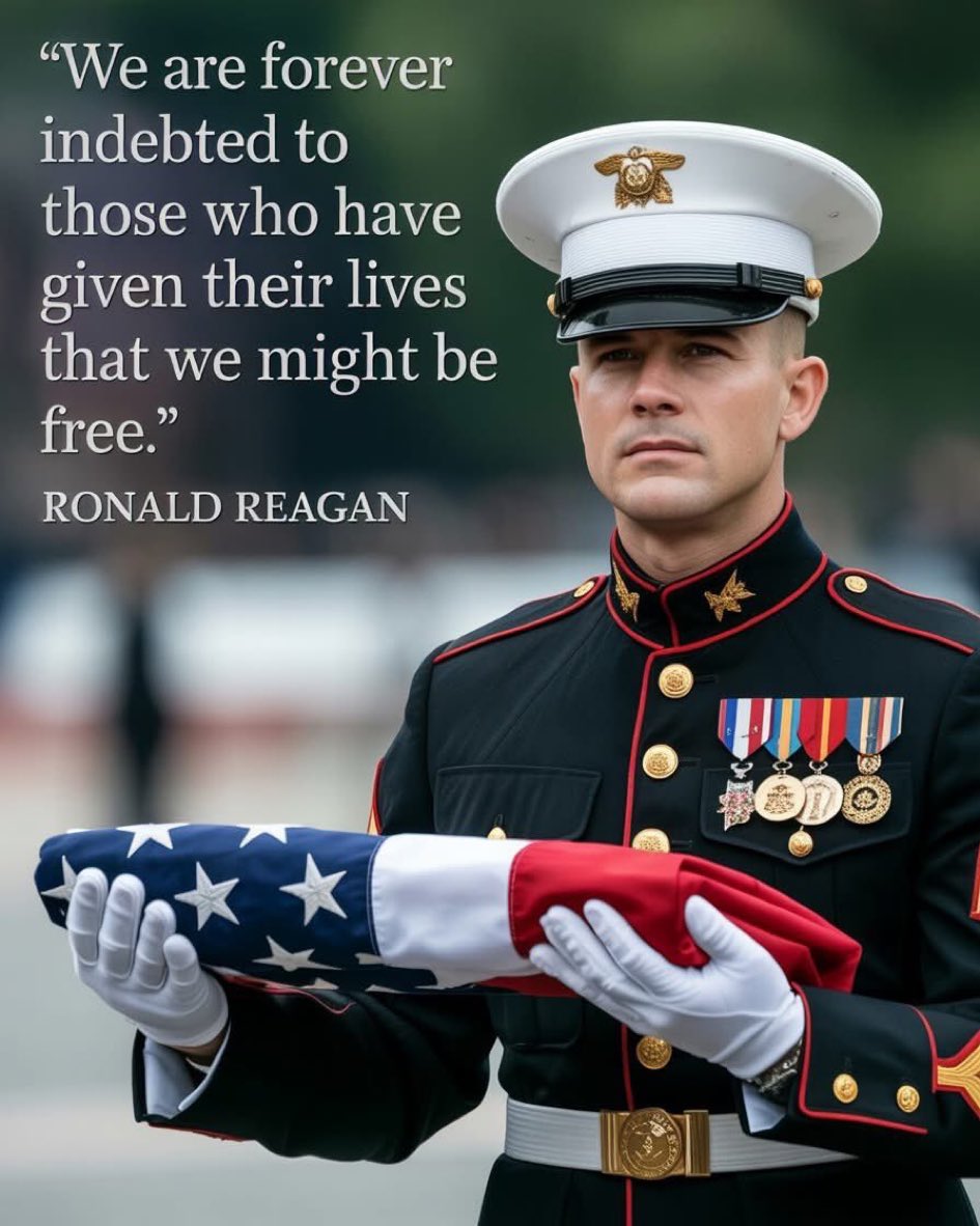 PROUD VETERAN tweet media