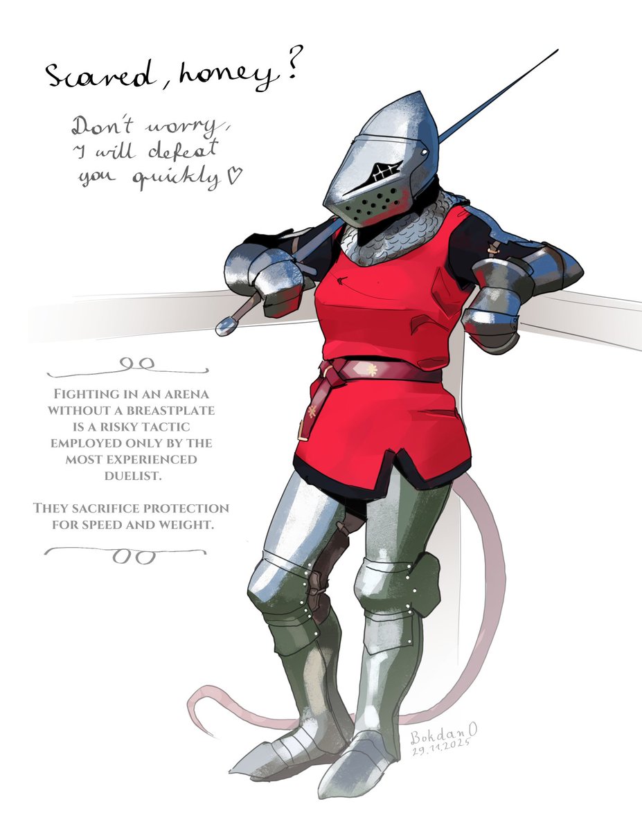 bokdan0's tweet image. Jitka is back!