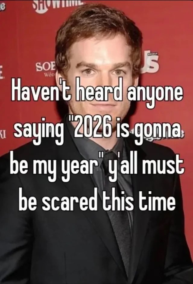 whatRanjuSaid's tweet image. yup