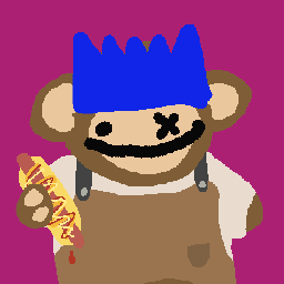 banditxbt's tweet image. I bought 4 more Bitcoin Puppets