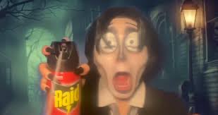 kcibick's tweet image. ick swifitie, she still could&apos;ve done more considering the shit was STILL resold for 13-30k