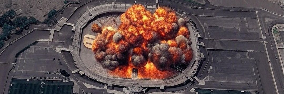 sportmilvolts's tweet image. "Vai torcer pra quem, Palmeiras ou Flamengo?"

O que eu queria que acontecesse em Lima hoje: