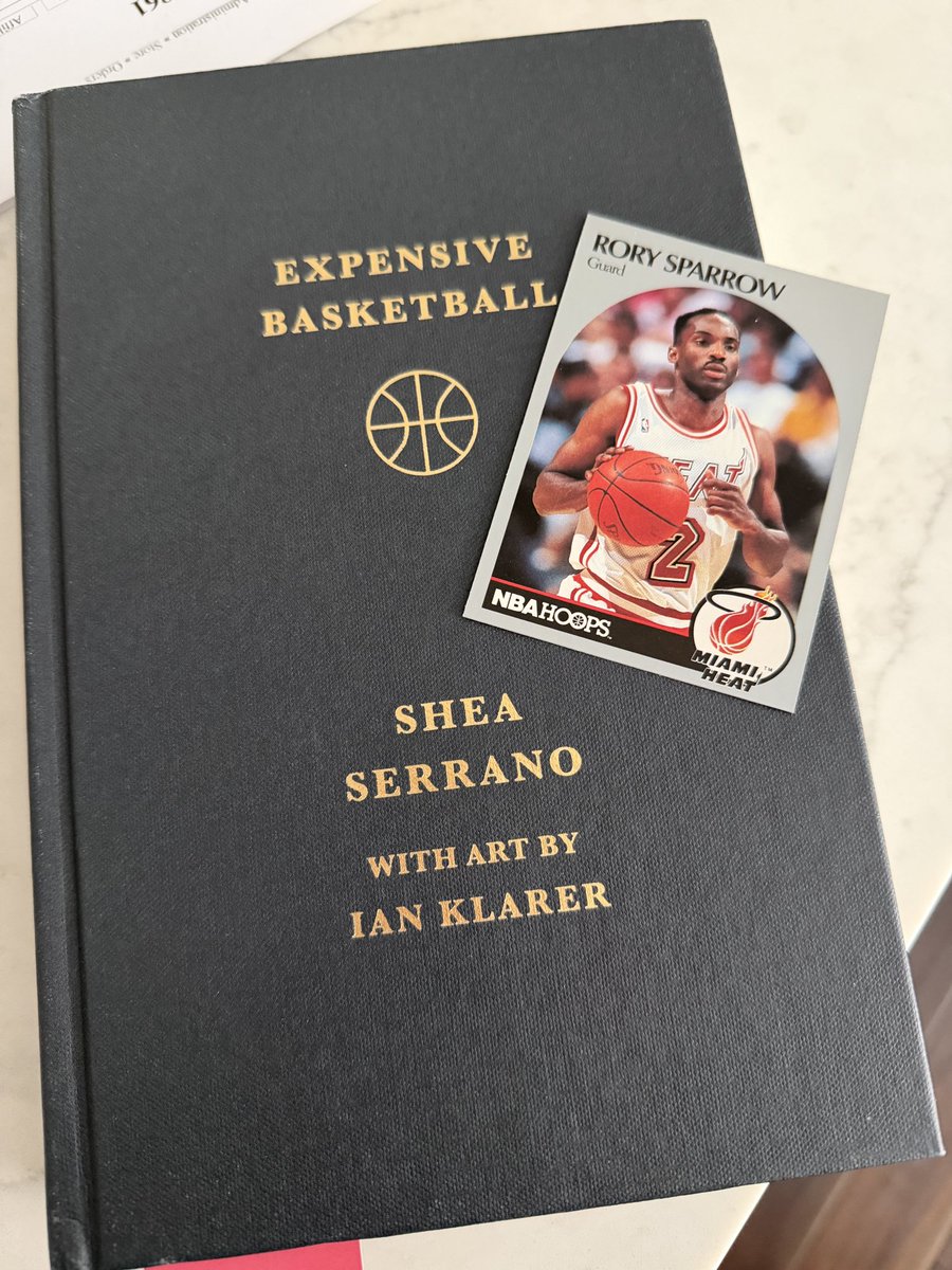 Steven Y. Choi tweet media