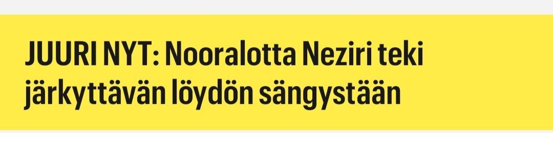 Ähmmm <a href="/Mukavapoika/">Julius Kalliokoski</a>?