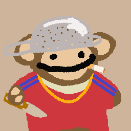 banditxbt's tweet image. I bought 4 more Bitcoin Puppets