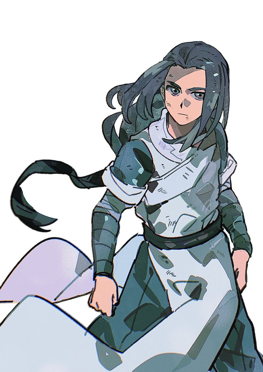 染織大艦　織之部④ ZIryo💤 (@Zzz_ryouri) / Posts / X