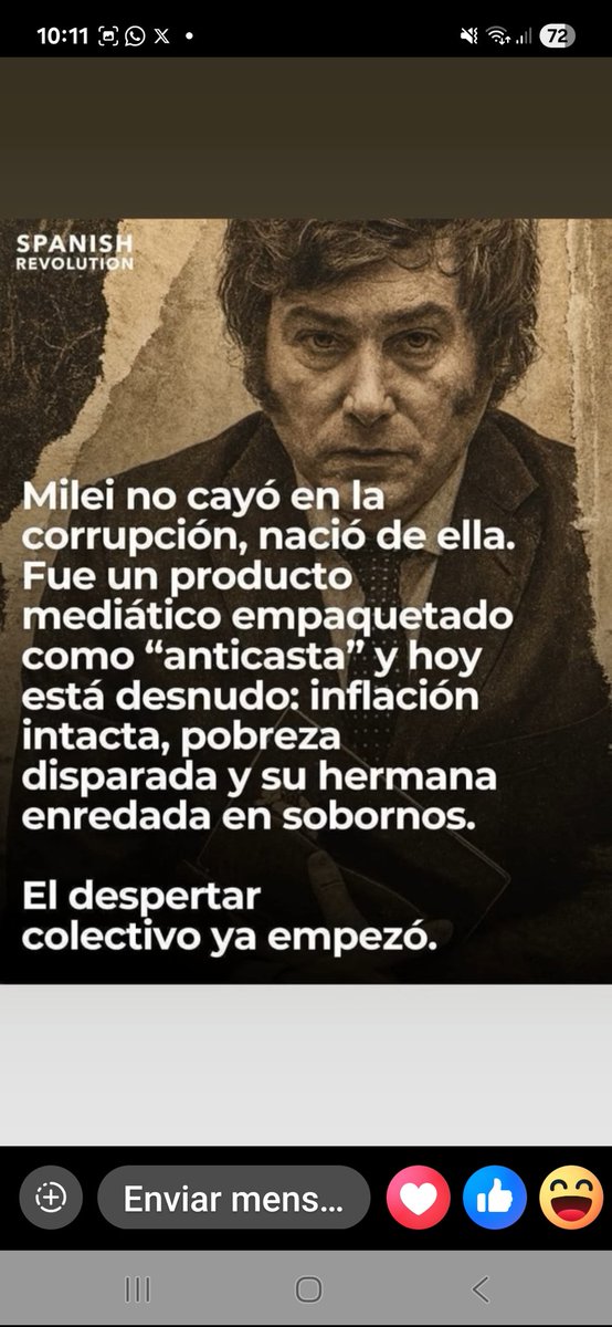 YfranEly's tweet image. 