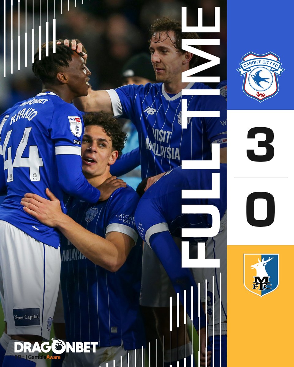It's lovely to be home! 💙

#CityAsOne | <a href="/DragonBetWales/">DragonBet</a>