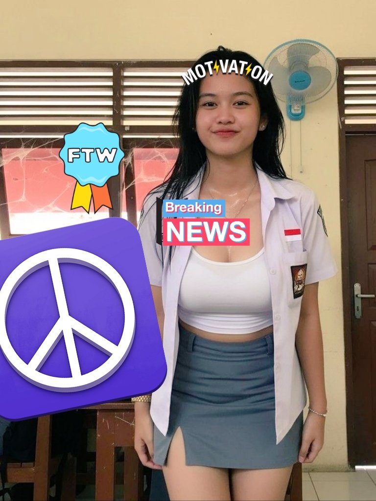 maizon55's tweet photo. https://t.co/DH2LB3wFHm
https://t.co/HkSDWSfe4n
https://t.co/Qrz7hqUwMo
https://t.co/MfuA2o1HmE
https://t.co/esJLua8ouT
https://t.co/FIYtCjVyAe
https://t.co/0hWLotNYsZ
https://t.co/y77tiewKhx

amvsnime manga onepiece netflix doodstream #Super1MViews https://t.co/GlVCpyw3i9