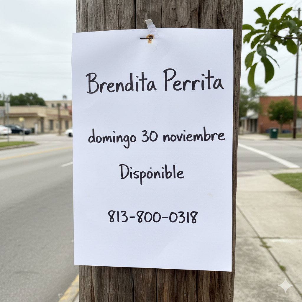 <a href="/5BrenditaPerita/">BrenditaPerita5</a> lucesazules.net