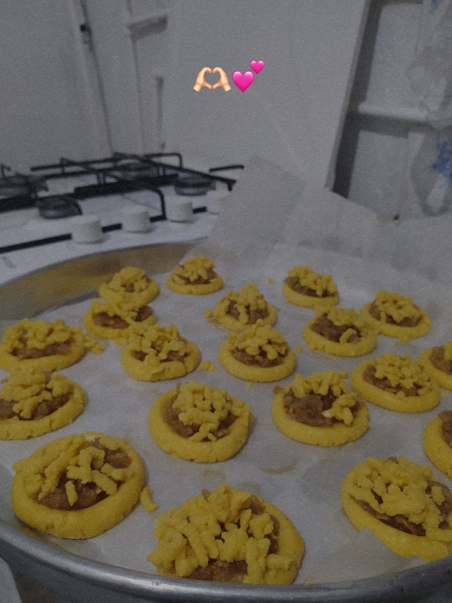 Bu kız yine modunda