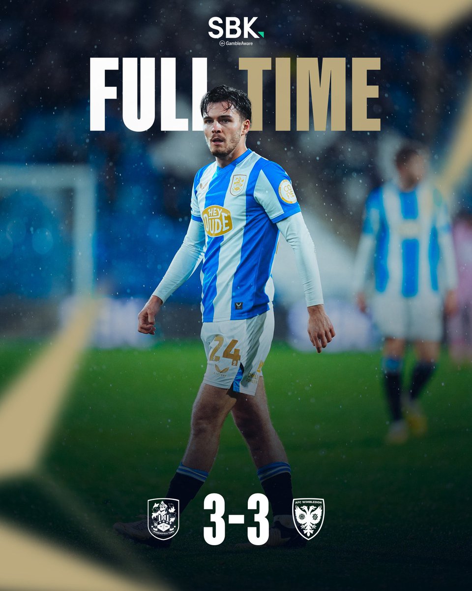 The-Terriers tweet media