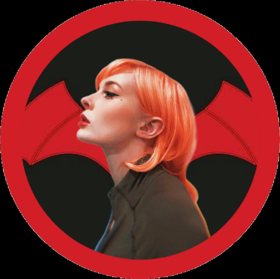 //Kate is on the way-

Finally made a pfp I like