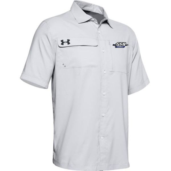 Gill St. Bernard’s Baseball tweet media