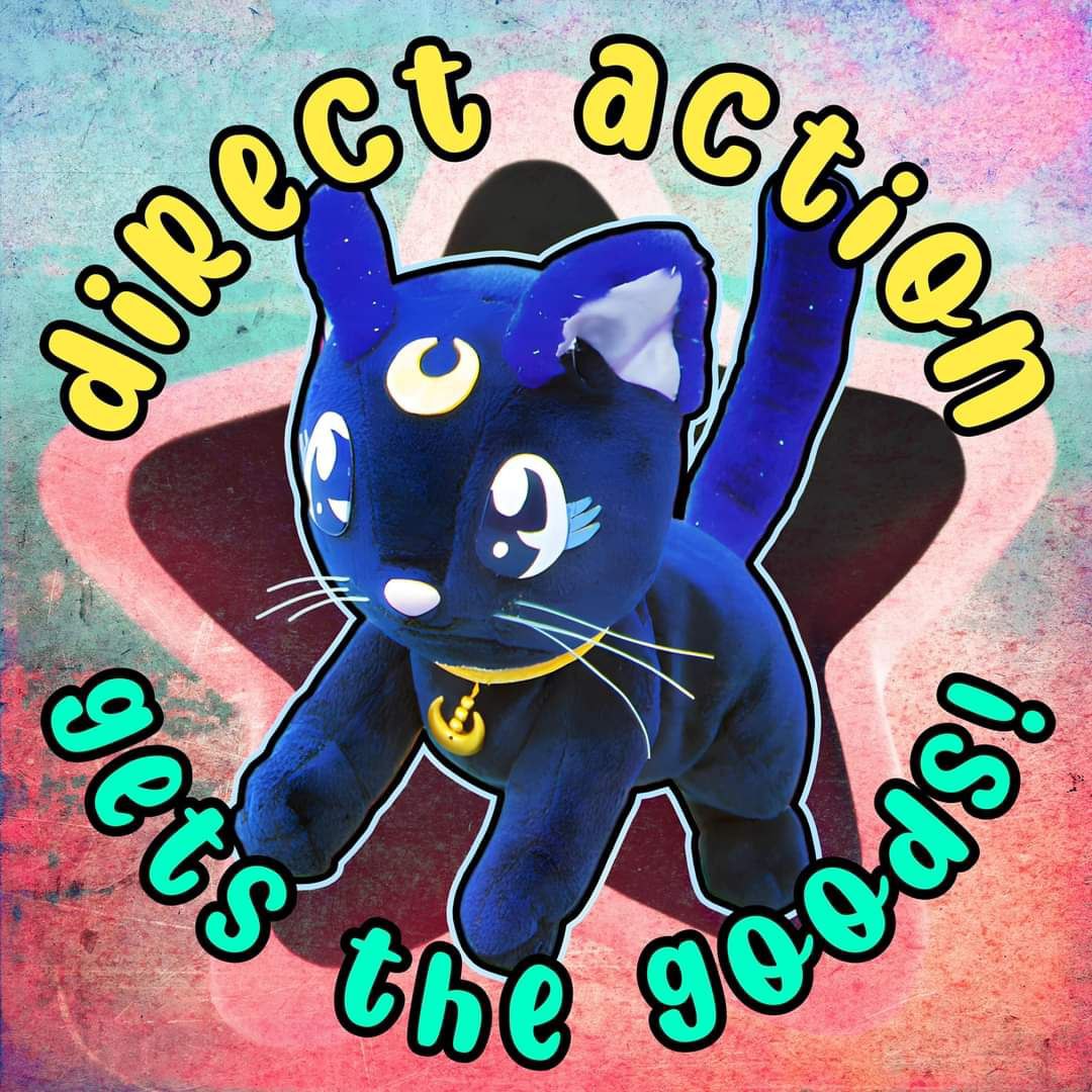 <a href="/louTW6/">Bloomarosa2🇵🇸🍉🛠️</a> Indeed, direct action gets the goods!