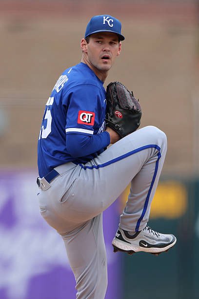 Tyler Milliken tweet media