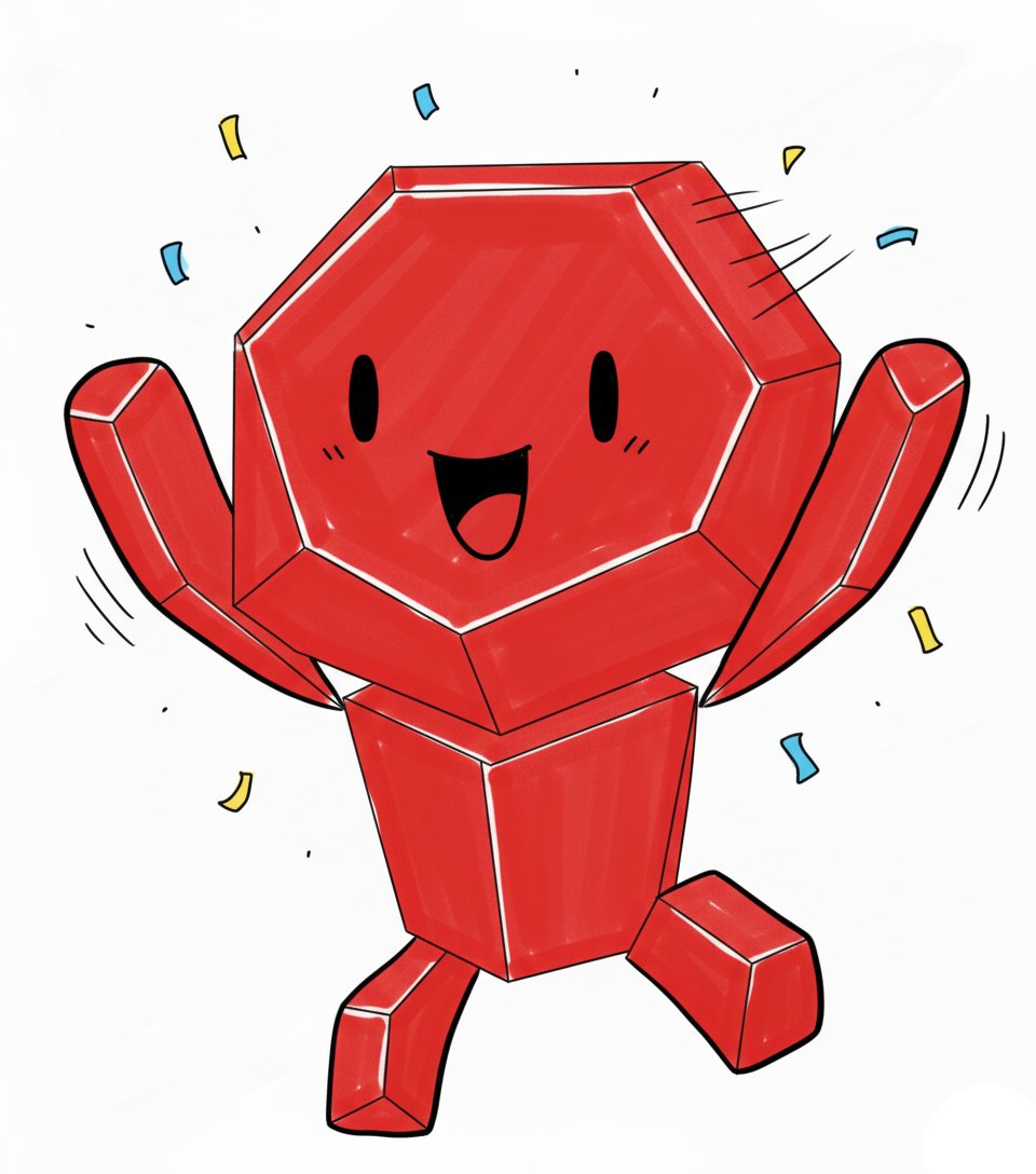 Last Stoney Art 
-maybe for this month or maybe for this season or maybe. I love stoney

#redstone $red