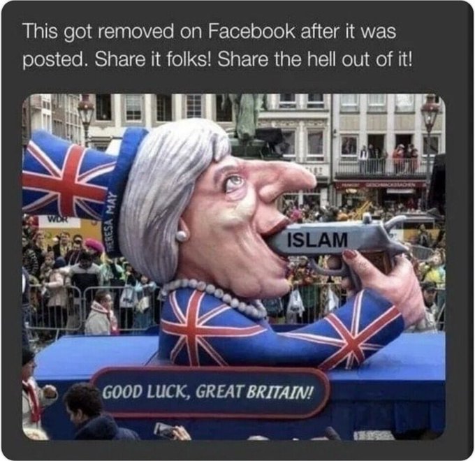 <a href="/TheBritLad/">The British Patriot</a>