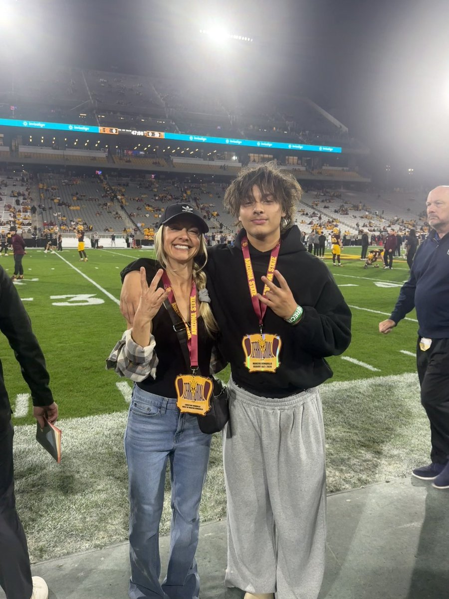 Marky Ronquillo tweet media